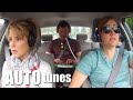 We Cant Stop - Miley Cyrus (f. Grace & Harto)