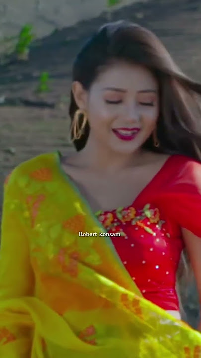 manipuri WhatsApp status video song