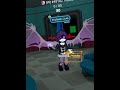 doin dumb shit in vrc