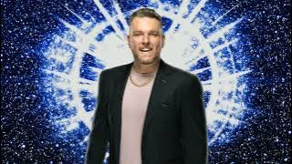 WWE: Pat McAfee Official Theme Song 2022 ➤ 