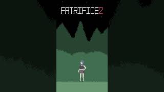 Fatrifice Release Trailer