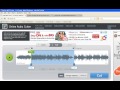 How to make ringtone with software  urdu  vidhippocom