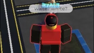 Walter White | Tower Defence Simulator Gameplay + Dispatcher
