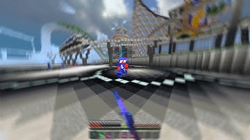 combos #3 (still using nitro.exe)