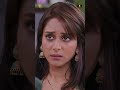 Pyaar Kii Raahein Dangal Tv New Hindi Serial Of 2025 Balaji Telefilms Pyaar Kii Raahein Dangal Tv New Hindi Serial Of 2025 Balaji Telefilms
