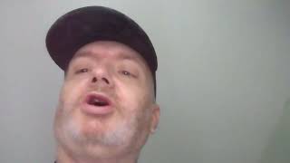 PART 1 OF 2 SCHOHARIE COUNTY NY IS CORRUPT