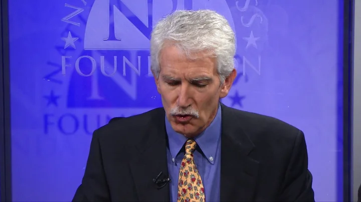 Fake News and Alternative Facts in Today's Media World