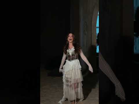 Слушай любовь между строк на всех площадках музыка Music трек песня любовь междустрок рек