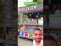 #samayranarula