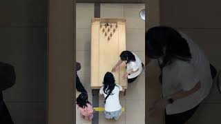 The Curiosity Compass Guiding Play with Wood