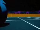 TRON