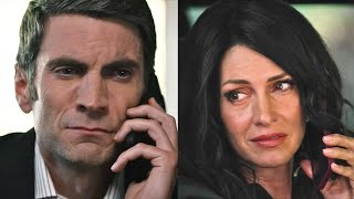 Yellowstone Season 5 SHOCKER: Who Killed Sarah? 3 Suspect REVEALED