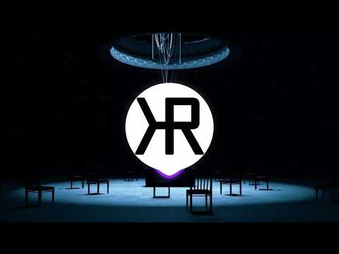 Ryuku - Twinkly Twinkly [Future Bass]