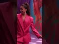 Deepika Padukone Ranveer Singh Masti Shorts 