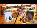 Testing Vitata against Greatest General | ROOC Minstrel Prontera 5