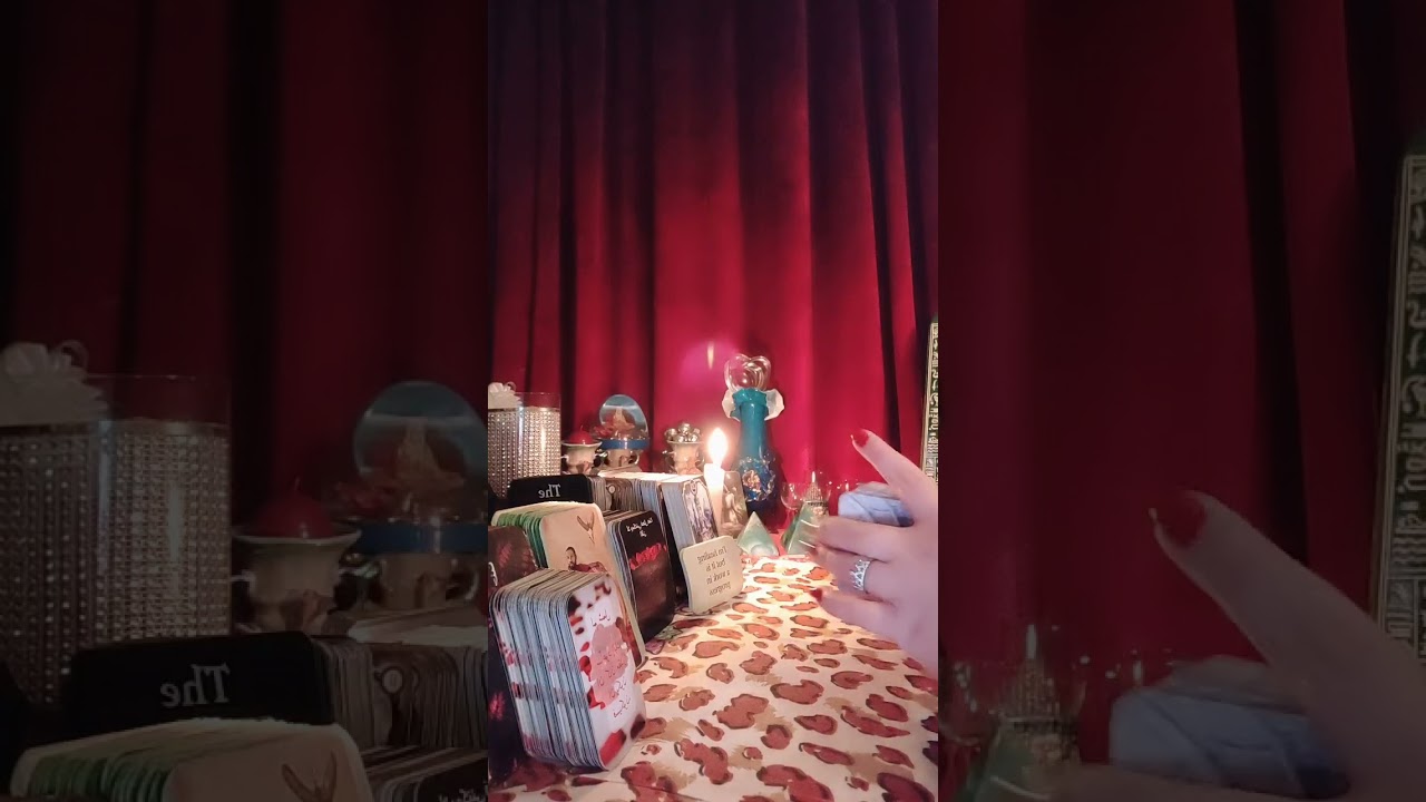 برج العقرب أشعر بالضياع بدونك🤦ادركت ان لا احد يقارن بك🥹على الرغم من اخفاء مشاعري الا انني اتمناك❤️‍🔥