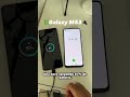 ¿Cuánto tarda en cargar el Galaxy M53?