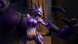 😱#arceus #mewtwo #pokamon #fighting #ytshorts #shorts  #youtubeshorts #rap #entertainment😱
