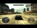 NFS Most Wanted Challenge Series 27 Tollbooth Time Trial HD NFS Most Wanted Challenge Series 27 Tollbooth Time Trial HD