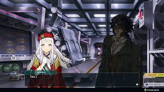 Super Robot Taisen Y ~The Million-Credit Man~