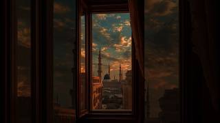 Iaman,Is For Your Statement, Thereafter .