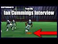 Why Madden &amp; CFB's Gameplay is so Bad...