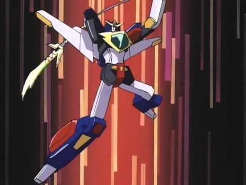 Download Nekketsu Saikyo Gosaurer Opening Keep On Dreaming Version For Android Get Wallpaper Nekketsu Saikyo Gosaurer Opening Keep On Dreaming Version For iPhone