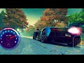Are Racing Games Getting TOO Realistic?