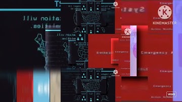 [YTPMV] ytpmv scan slide 10 Scan [im back for the 2nd time]