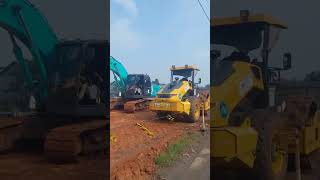 BEKO SAMA DOSER LAGI ISTIRAHAT #beko #doser #shorts