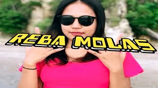 Download Lagu Lagu Party Manggarai Kancingan🏝REBA MOLAS😎😎PEPIK RMXR MP3