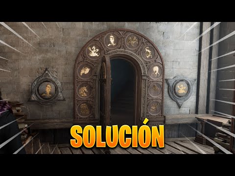 Video: ¿El código requiere vestíbulos?