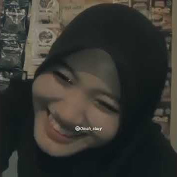 STORY WA 20.. jan kemekel aku delok 😆😆