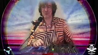 PTV Synapse2Synapse Sparks