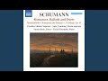 Miniature de la vidéo de la chanson 4 Duette, Op. 34: No. 2. Liebhabers Ständchen
