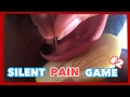 Silent Pain Game 2015 (18+)