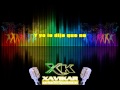 Asi Fue Dread Mar I Karaoke