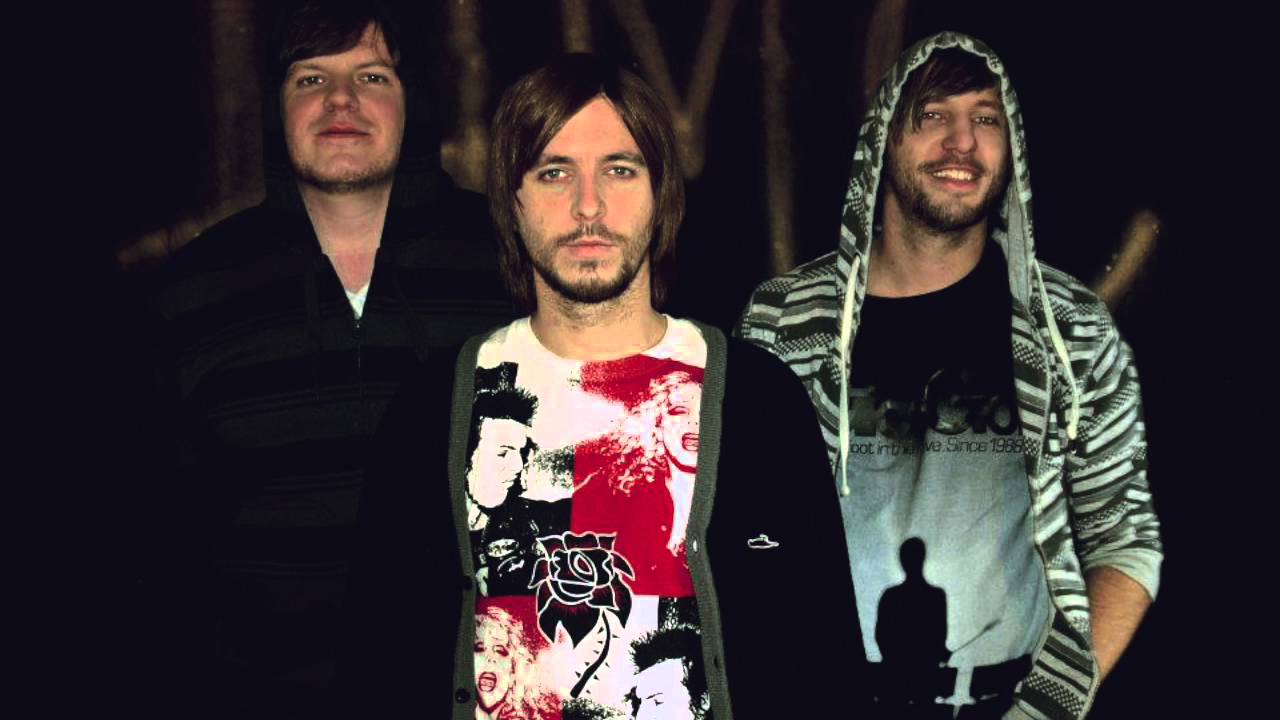 Healthy Minds Collapse - Butterfly Skin