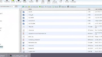 pinterest for business - verifying your account