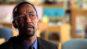 Study Network & Communications Management at DeVry University