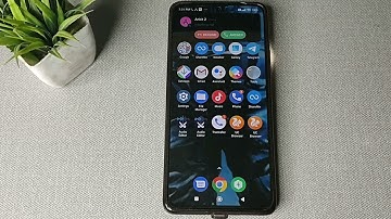 poco x3 Pro first call impression