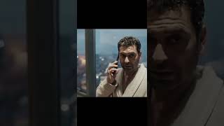 Eminönü Laleli 😉