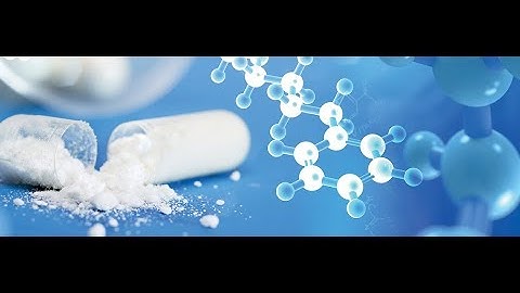 Webinar: Solid Form Quantification – A New Benchtop Solution