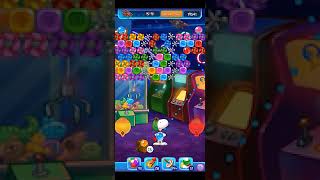 Snoopy Pop Level 960