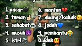 Ayat Sweet Ayat Jiwang Ayat Broken Video Jiwang Status Whatsapp Ayat Deep Ayat Single Ccp Teks Coki Youtube