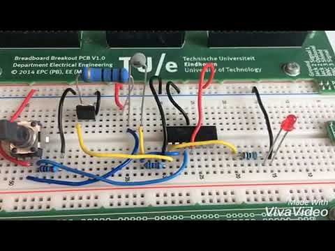 Centre heating system