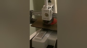 ASMR (bambu lab A1 mini) #asmr #bambulab #a1mini