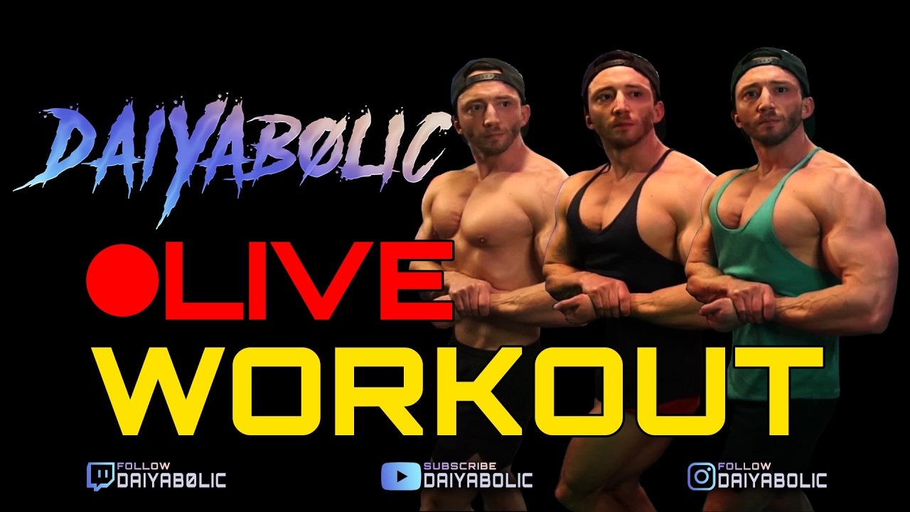 UPPER BODY A | W37D02