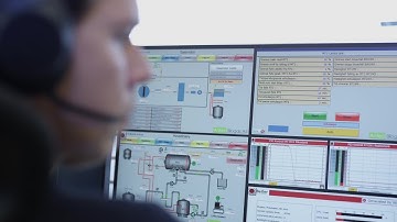 Sustainable Value Chains | Wipro | Net Zero Digital