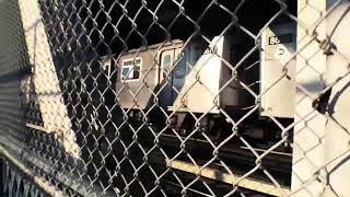 Delacey ~ Hideaway (Subtitulada)